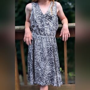 Rebecca Taylor Dress
